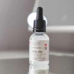 Peeling Serum 30ml