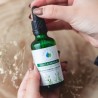 Essential Tea Tree Oil 40ml