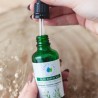 Essential Tea Tree Oil 40ml
