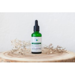Essential Lavender Oil 40ml