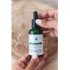 Essential Lavender Oil 40ml