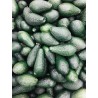Pure Avocado Oil 40ml