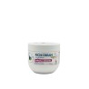 Rich Cream Hypoallergenic 500ml