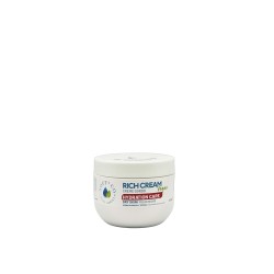 Rich Cream Intensive Hydration 250ml