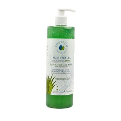 Aloe Vera Gel 500ml