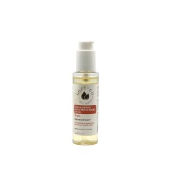 Anti-Blemishes Anti-Stretch Marks Dry Oil 100ml