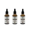 Naturally Younger - Pure Oil Pack