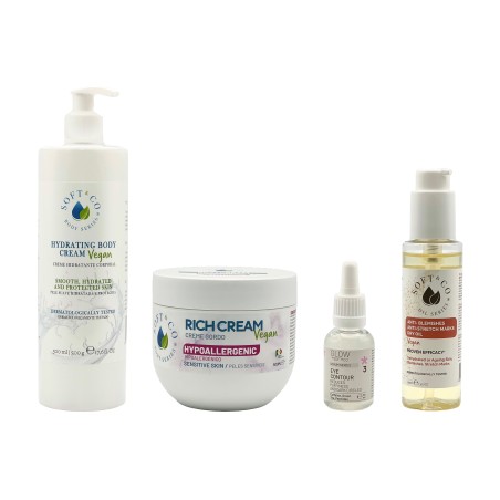 Mums to be Pamper Pack
