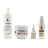 Mums to be Pamper Pack