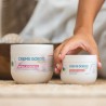 Rich Cream Hypoallergenic 500ml