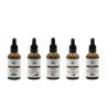 Pure Oils Pack
