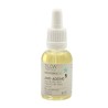 Anti-Ageing Serum 30ml