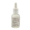 Eye Contour Serum 30ml