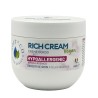 Rich Cream Hypoallergenic 500ml