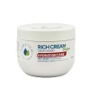 Rich Cream Intensive Hydration 250ml