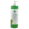 Aloe Vera Gel 500ml