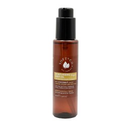 Moisturising Body Oil 100ml