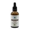 Pure Avocado Oil 40ml