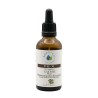 Pure Castor Oil 40ml