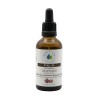 Pure Grapeseed Oil 40ml