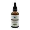 Pure Moringa Oil 40ml