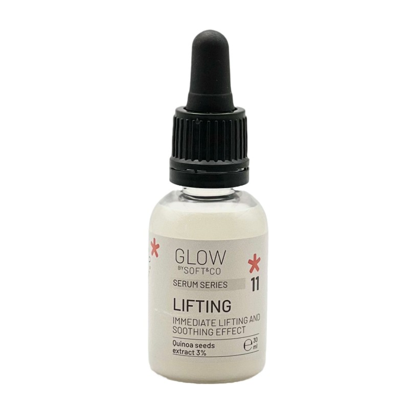 Lifting Serum 30ml