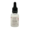 Peeling Serum 30ml