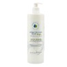 Hydrating Body Cream 500ml