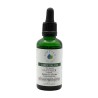 Essential Lavender Oil 40ml