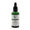 Essential Tea Tree Oil 40ml