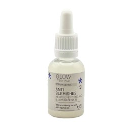 Anti-Blemishes Serum 30ml