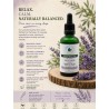 Essential Lavender Oil 40ml