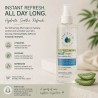 Refreshing Mist 250ml