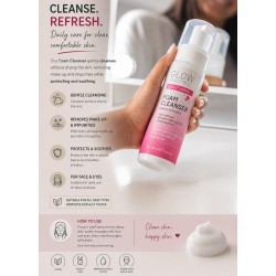 Foam Cleanser 150ml
