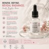 Peeling Serum 30ml