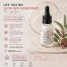 Lifting Serum 30ml