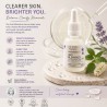 Anti-Blemishes Serum 30ml