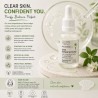 Anti-Imperfections Serum 30ml