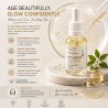 Anti-Ageing Serum 30ml