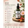 Pure Rosehip Oil 40ml
