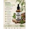 Pure Moringa Oil 40ml