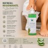 Aloe Vera Gel 500ml