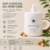 Hydrating Body Cream 1000ml