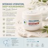 Rich Cream Intensive Hydration 250ml