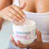Rich Cream Hypoallergenic 500ml