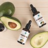Pure Avocado Oil 40ml
