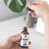 Pure Grapeseed Oil 40ml