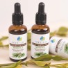 Pure Moringa Oil 40ml
