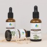 Pure Castor Oil 40ml