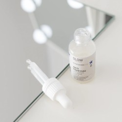 Anti-Blemishes Serum 30ml